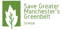 Save Greater Manchester’s Greenbelt