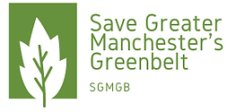 Save Greater Manchester's Greenbelt