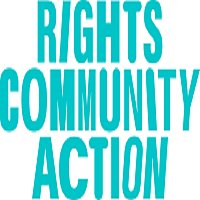 Rights Community Action